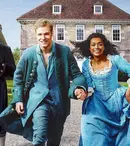 Miniseria „Tom Jones” începe la Epic Drama. Ce știm despre miniseria britanică