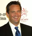 Totul despre viața tumultuoasă a lui Matthew Perry. Regretatul actor din „Friends” a dus numeroase lupte