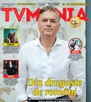 Numărul curent 41/2023