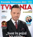 Numărul curent 42/2023