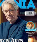 Numărul curent 43/2023