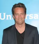 Omagiu emoționant pentru regretatul Matthew Perry, la Premiile Emmy 2024