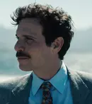 Vănătorul, noul serial care începe la Kanal D2. Programul de difuzare