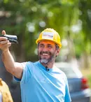 Când are loc premiera „Visuri la cheie” 2024, sezonul 11. A fost anunțată data oficială