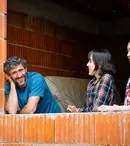 „Visuri la cheie”, 29 noiembrie 2023. Dragoș Bucur și echipa prezintă povestea tristă a unei mame singure cu trei copii