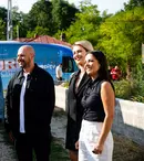 „Visuri la cheie”, 22 noiembrie 2023. Dragoș Bucur și echipa prezintă povestea emoționantă a familiei Anghel