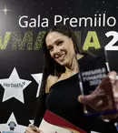 Cine sunt câștigătorii de la Premiile TVmania 2023
