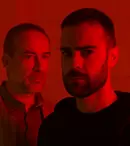 Clanul, episodul din 27 noiembrie 2023. Tudor a fost declarat mort, iar David a rămas fugar