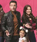 Acasă Gold aduce telenovela „Dorințe împlinite”. Cine sunt protagoniștii și care e povestea