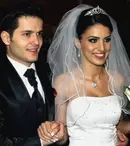 Liviu Vârciu, declarații fără perdea la 13 ani de la divorțul de Adelina Pestrițu. Ce părere avea, de fapt, mama artistului despre cea care i-a fost soție