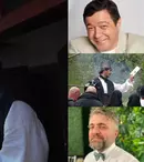 Alin Panc și Sandu Pop, din „Pup-o, mă!”, fac film despre Avram Iancu. Când este premiera. Primele imagini