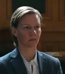 „Anatomia unei prăbușiri” a ajuns în cinema. Toate detaliile despre filmul recompensat cu Palme d’Or la Festivalul de la Cannes