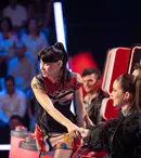 Ultima etapă a confruntărilor de la Vocea României 2023, sezonul 11. De ce îi va felicita Irina Rimes pe Horia Brenciu și Theo Rose