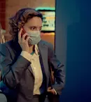 Filme românești pe Netflix, de 1 Decembrie, Ziua Națională a României