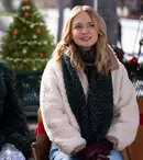 Un film de Crăciun difuzat de Netflix, aspru criticat. Care este motivul. „E mai bine să-l eviți”
