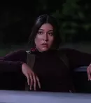 Echo, toate detaliile despre noul serial Marvel de pe Disney Plus. Poveste, distribuție, trailer