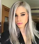 Carmen Grebenișan, invitație la cină de la Jorge. Prietena Alinei Ceușan a crezut că este curtată de solist. Care era adevărul, de fapt