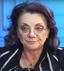 Motivul pentru care Carmen Tănase nu mai gătește de un an. „Mănânc pe la restaurante”