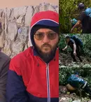 Cătălin Țociu, accident la America Express 2023, sezonul 2. „L-am auzit pe Romică țipând”