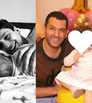 Ce mai fac cei mai sexy tătici turci ai momentului. Barış Arduç, Taner Ölmez și Murat Yıldırım trăiesc cele mai frumoase clipe alături de copiii lor
