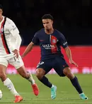 CHAMPIONS LEAGUE: Cine transmite AC Milan – PSG și Borussia – Newcastle, cele mai tari meciuri din Liga Campionilor de marți, 7 noiembrie