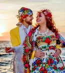 Rona Hartner a rămas cu inima frântă și fără avere după divorțul de cel de-al doilea soț: „A plecat cu tot ce a vrut de la mine”