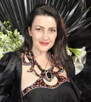 Sora Ronei Hartner este devastată de moartea artistei. Mesajul dureros pe care l-a transmis la 40 de zile de când vedeta s-a stins