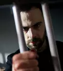 Clanul, când este difuzat ultimul episod din sezonul 3, la Pro TV