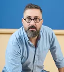 România, te iubesc!, 5 noiembrie 2023. Alchimia fraților Micula, o anchetă de Cosmin Savu