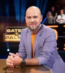 „Batem Palma?”, 13 – 17 noiembrie 2023. Cine sunt concurenții din noile ediții