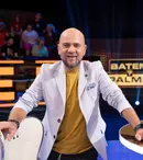 „Batem Palma?”, 27 – 31 noiembrie 2023. Cine sunt concurenții din noile ediții