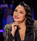 Cum arată Andra fără strop de machiaj și fără filtre. Fanii au fost surprinși când au văzut imaginile