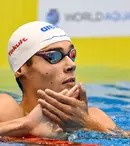 Cine transmite Campionatele Europene de înot în bazin scurt 2023 de la Otopeni