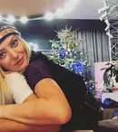 Soțul Deliei se ocupă de gestionarea banilor în familia lor. „Cele mai multe decizii pe partea aceasta sunt la el”