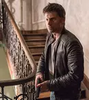 Filme la TV azi, 27 noiembrie 2023: „Domino”, „Total Recall. Memorie programată”, „Indiana Jones și regatul craniului de cristal”