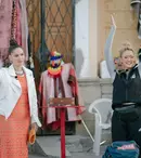 Câți bani au primit Iuliana Pepene și Sonia Simionov pentru participarea la „America Express”, sezonul 2