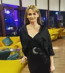 Elvira Deatcu, motivul pentru care nu își ascunde vârsta, la Rețeaua de idoli: „Asta îmi spun acum, atunci nu reuşeam”