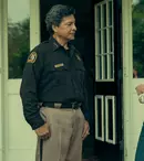 Fiica regelui din mlaștină, tot ce trebuie să știți despre filmul care este acum în cinema. Poveste, distribuție, trailer