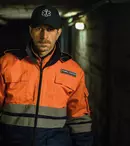 Ce filme, seriale și documentare noi apar pe HBO Max în decembrie 2023