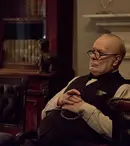 Filme la TV azi, 12 noiembrie 2023: „Elizabeth: Epoca de aur”, „Venom”, „King Arthur: Legenda sabiei”, „Darkest Hour. Ziua decisivă”
