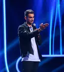 Cine este Florin Gheorghe, finalist iUmor 2023, sezonul 15. „Ești unul dintre pretendenții reali”