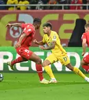 SUPERLIGA: Cine transmite Dinamo – FCSB, derby-ul etapei a 17-a din Liga 1
