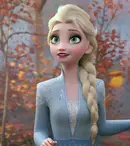Nu doar „Regatul de gheață 3” e în lucru la studiourile Disney. Ce știm până acum despre viitorului filmului cu Ana și Elsa