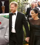Ce poreclă a primit Meghan Markle din partea Regelui Charles. Nimeni nu s-ar fi așteptat