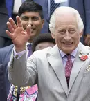 Decizie neașteptată a Regelui Charles al III-lea. Suveranul a semnat un contract cu o platformă celebră de streaming