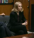 Filme la TV azi, 7 noiembrie 2023: „Spotlight”, „Negociatorul”, „Tărâmul libertății”, „Înger și demon”