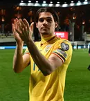 PRELIMINARII EURO 2024: Cine transmite România – Elveția, ultimul meci din această campanie de calificare