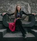Întrecere epuizantă la  America Express 2023, sezonul 2. Joc de amuletă unic în istoria reality show-ului