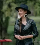 Irina Fodor, detalii din culisele „America Express". Ce nu văd telespectatorii pe micul ecran. Nopți cu patru sau cinci ore de somn și un program ca în armată