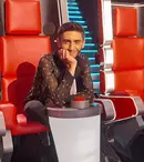 Iulian Nunucă a lansat prima sa piesă la un an după ce a câștigat „Vocea României”